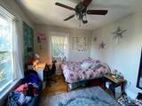 124 Calumet St - Photo 10