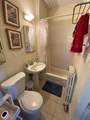 124 Calumet St - Photo 11