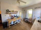 124 Calumet St - Photo 15