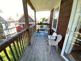 124 Calumet St - Photo 16