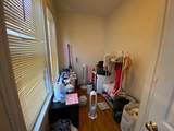 124 Calumet St - Photo 7