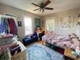 124 Calumet St - Photo 8