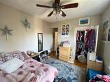 124 Calumet St - Photo 9