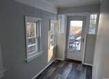 13 Merchant St - Photo 7