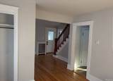 13 Merchant St - Photo 8