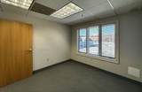 4 Bellows Rd - Photo 4