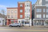 307 West Broadway - Photo 1