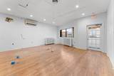 307 West Broadway - Photo 4