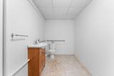 307 West Broadway - Photo 5