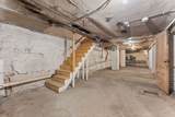 307 West Broadway - Photo 6
