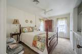 9 Beach Street - Photo 10