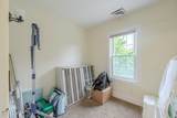 9 Beach Street - Photo 12