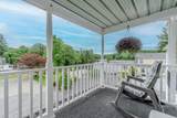9 Beach Street - Photo 16