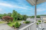 9 Beach Street - Photo 20