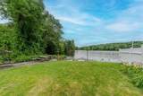 9 Beach Street - Photo 21