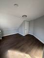 57 Ord St - Photo 18