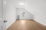 57 Ord St - Photo 20