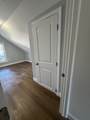 57 Ord St - Photo 21