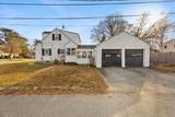 31 Magnolia Ave - Photo 2