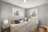 31 Magnolia Ave - Photo 4