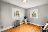 31 Magnolia Ave - Photo 5