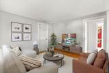 31 Magnolia Ave - Photo 6
