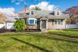 34 Irving Dr - Photo 1