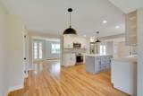 34 Irving Dr - Photo 10