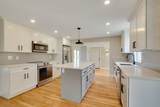 34 Irving Dr - Photo 11