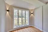 34 Irving Dr - Photo 13
