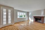 34 Irving Dr - Photo 14