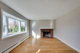 34 Irving Dr - Photo 15