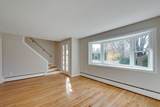 34 Irving Dr - Photo 16