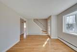 34 Irving Dr - Photo 17