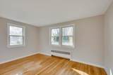 34 Irving Dr - Photo 18