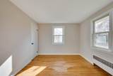 34 Irving Dr - Photo 19