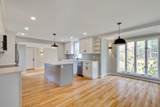 34 Irving Dr - Photo 2
