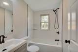 34 Irving Dr - Photo 20