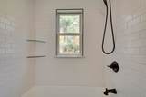 34 Irving Dr - Photo 21