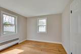 34 Irving Dr - Photo 22