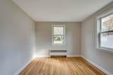 34 Irving Dr - Photo 23
