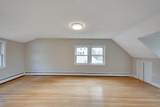 34 Irving Dr - Photo 24