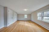 34 Irving Dr - Photo 25