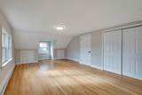 34 Irving Dr - Photo 26