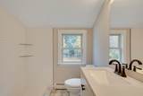 34 Irving Dr - Photo 27