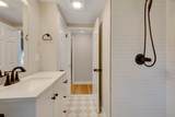 34 Irving Dr - Photo 28