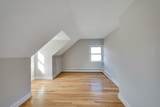 34 Irving Dr - Photo 29
