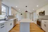 34 Irving Dr - Photo 3