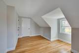 34 Irving Dr - Photo 30