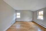 34 Irving Dr - Photo 31